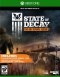 State of Decay Caratula Xbox One.jpg