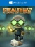 Stealth Inc 2 W10.jpg