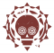 Tequila Works logo.png