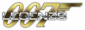 007 Legends logo.png