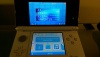 3DS Binary Decimal Converter.jpg