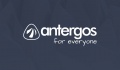 Antergos-everyone.jpg