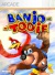 Banjo Tooie Xbox360.jpg