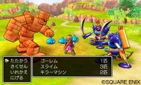 Dragon Quest XI - Nintendo 3DS - Captura 04.jpg