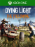 Dying Light The Following XboxOne.png