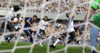 FIFA 14 imagen 8.jpg