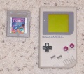Game Boy con Tetris.jpg