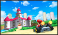 Mario Kart 3DS 4.png