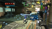 Playstation Move Heroes Imagen (17).jpg