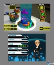 Tetris Nintendo 3DS - Imagen 01.jpg