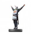 Amiibo Solaire.png