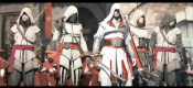 Assassin's Creed Brotherhood Pre E3.PNG