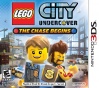 Carátula-USA-lego-city-undercover-the-chase-begins-Nintendo-3DS.jpg