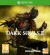Dark Souls III XboxOne.jpg