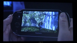 Escenario Selva Franco Uncharted Portable.jpg