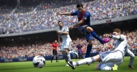 FIFA 14 imagen 7.jpg