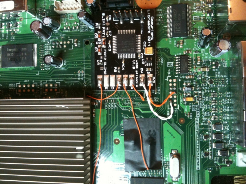 Archivo:Instalacio Glitchip superior.jpg
