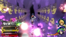 Pantalla 06 juego Kingdom Hearts Birth by Sleep PSP.jpg