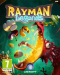 Portada de Rayman Legends.png