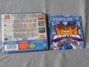 Project Justice Rival School 2 (Dreamcast Pal) fotografia caratula trasera y manual.jpg