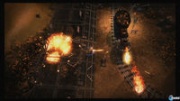 Renegade Ops Nivel Arena(5).jpg