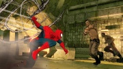 Spiderman Shattered Dimensions 4.jpg