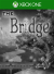 The Bridge XboxOne.png