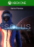 The Solus Project (Game Preview) XboxOne.png