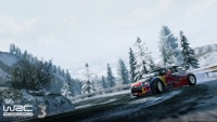 WRC 3 Imagen (15).jpg