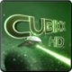 Cubixx HD psn plus.jpg