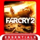 Far Cry 2 PSN Plus.jpg