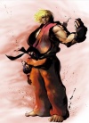 Ken (Street Fighter IV).jpg