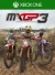 MXGP3 Official Videogame.jpg