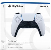 Mando DualSense - Caja - PlayStation 5.png
