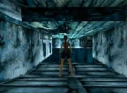 Tomb Raider II Playstation juego real 6.jpg