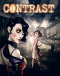 Contrast cover ho.png