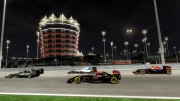 F1 2014 1.jpg