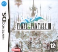 Final Fantasy III Carátula DS.jpg