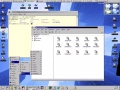 Imagen09 Entorno escritorio KDE - GNU Linux.jpg