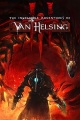Incredible Adventures Van Helsing III XboxOne Gold.jpg