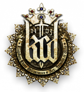 Kingdome-Come-Deliverance-logo.png
