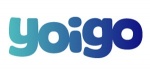 LogoYoigo.jpg