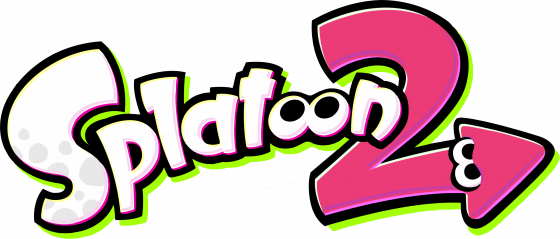 Logo Splatoon 2.png
