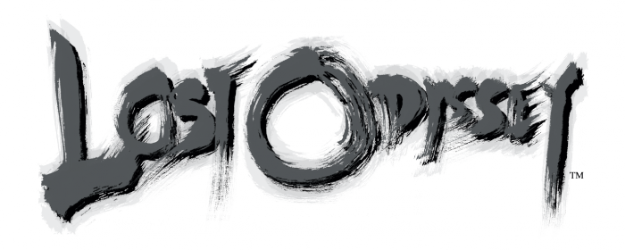 Lost Odyssey Logo.png