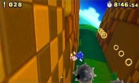 Pantalla-01-Sonic-Lost-World-Nintendo-3DS.jpg