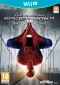 Amazing Spiderman 2 Wii U.jpg