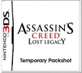 Assassin's Creed Lost Legacy caratula.jpg
