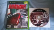 BurnOut (Xbox Pal-UK) fotografia caratula delantera y disco.jpg