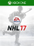 EA SPORTS NHL 17 XboxOne.png