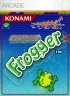 Frogger.jpg